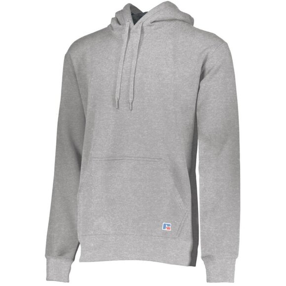 RUSSEL ATHLETIC Premium Hoodies - Picture 5 of 8